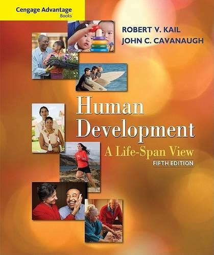 Human Development