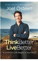 Think Better, Live Better