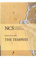 The Tempest