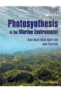 Photosynthesis in the Marine Environment