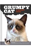 Grumpy Cat