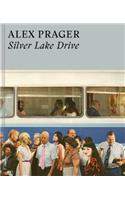 Alex Prager: Silver Lake Drive