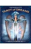 Tarot of Dreams