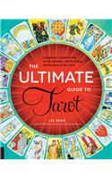 The Ultimate Guide to Tarot