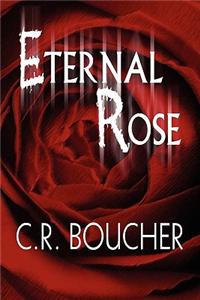 Eternal Rose