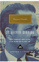 Collected Stories