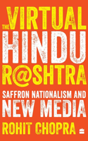 Virtual Hindu Rashtra