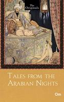 The Originals Tales From The Arabian Nights