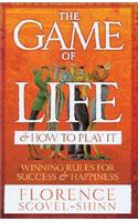 Game of Life & How to Play It