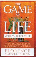 The Game Of Life & How To Play It