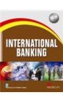 International Banking