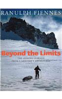 Beyond The Limits