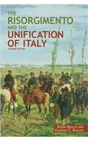 Risorgimento and the Unification of Italy