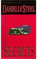 Secrets