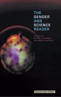 The Gender and Science Reader