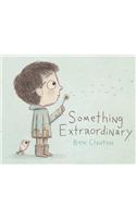 Something Extraordinary