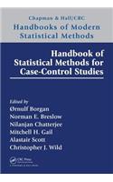 Handbook of Statistical Methods for Case-Control Studies