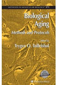 Biological Aging