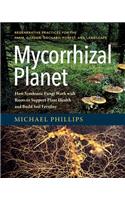 Mycorrhizal Planet