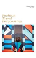 Fashion Trend Forecasting