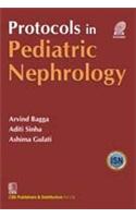 Protocols in Pediatric Nephrology