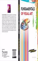 FUNDAMENTALS OF VISUAL ART