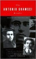 The Antonio Gramsci Reader