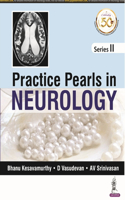 Practice Pearls in Neurology