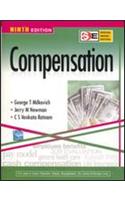 Compensation, 9E (Sie)