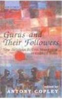 Gurus and Their Followers