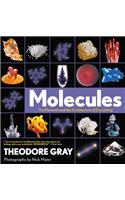 Molecules