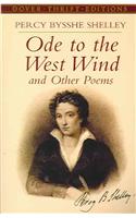 Selected Poems