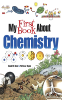 My First Book about Chemistry