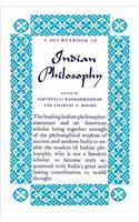 A Source Book in Indian Philosophy