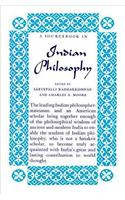 Source Book in Indian Philosophy