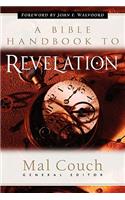 Bible Handbook to Revelation