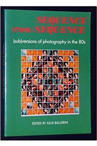 Sequence (Con)sequence