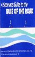 A Seaman's Guide to the Rule of the Road