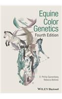 Equine Color Genetics