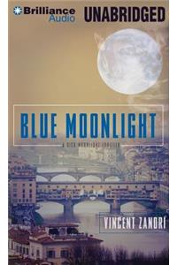 Blue Moonlight