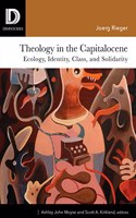 Theology in the Capitalocene