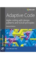 Adaptive Code