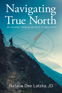 Navigating True North
