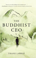 Buddhist CEO