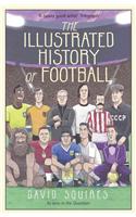 Illustrated History of Football