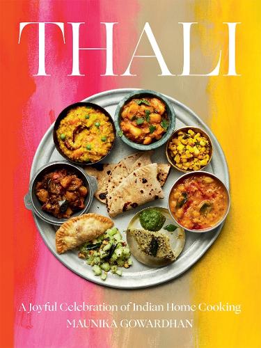 Thali