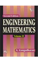 Engineering Mathematics