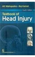 Textbook of Head Injury