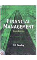 Financial Management