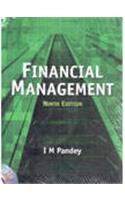 Financial Management